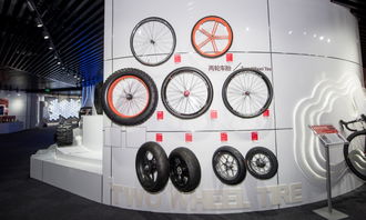 用心为您,智造未来 2019年中策橡胶集团 中国区 车胎部经销商大会